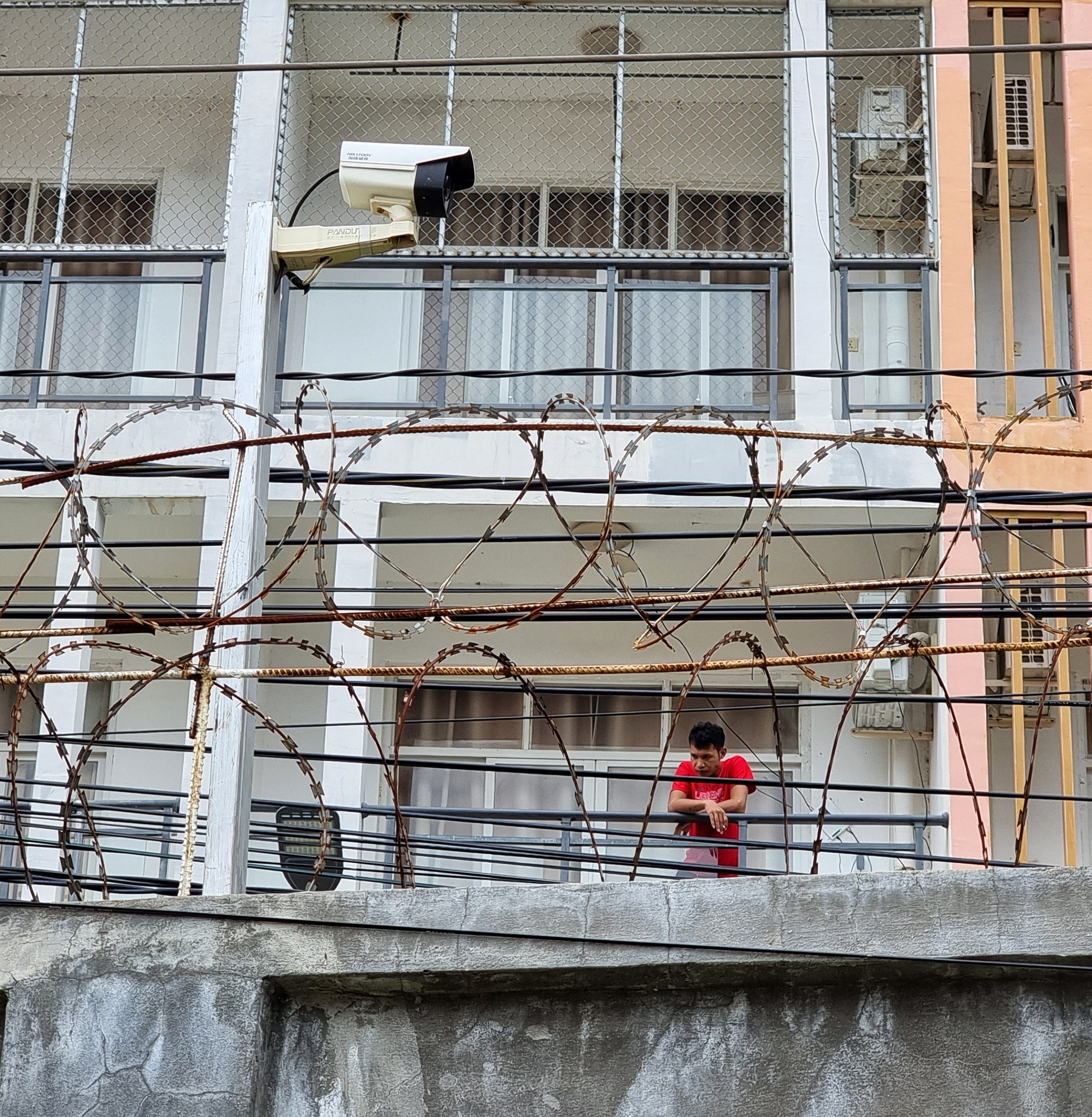 casino tại Campuchia ảnh 3 casino tai Campuchia anh 3