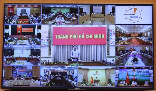 on dinh kinh te anh 2