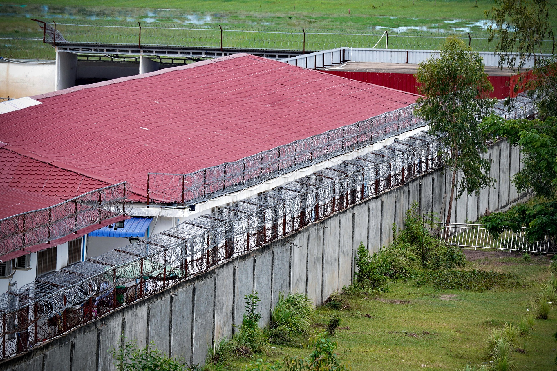 Co bac tai Bavet anh 7