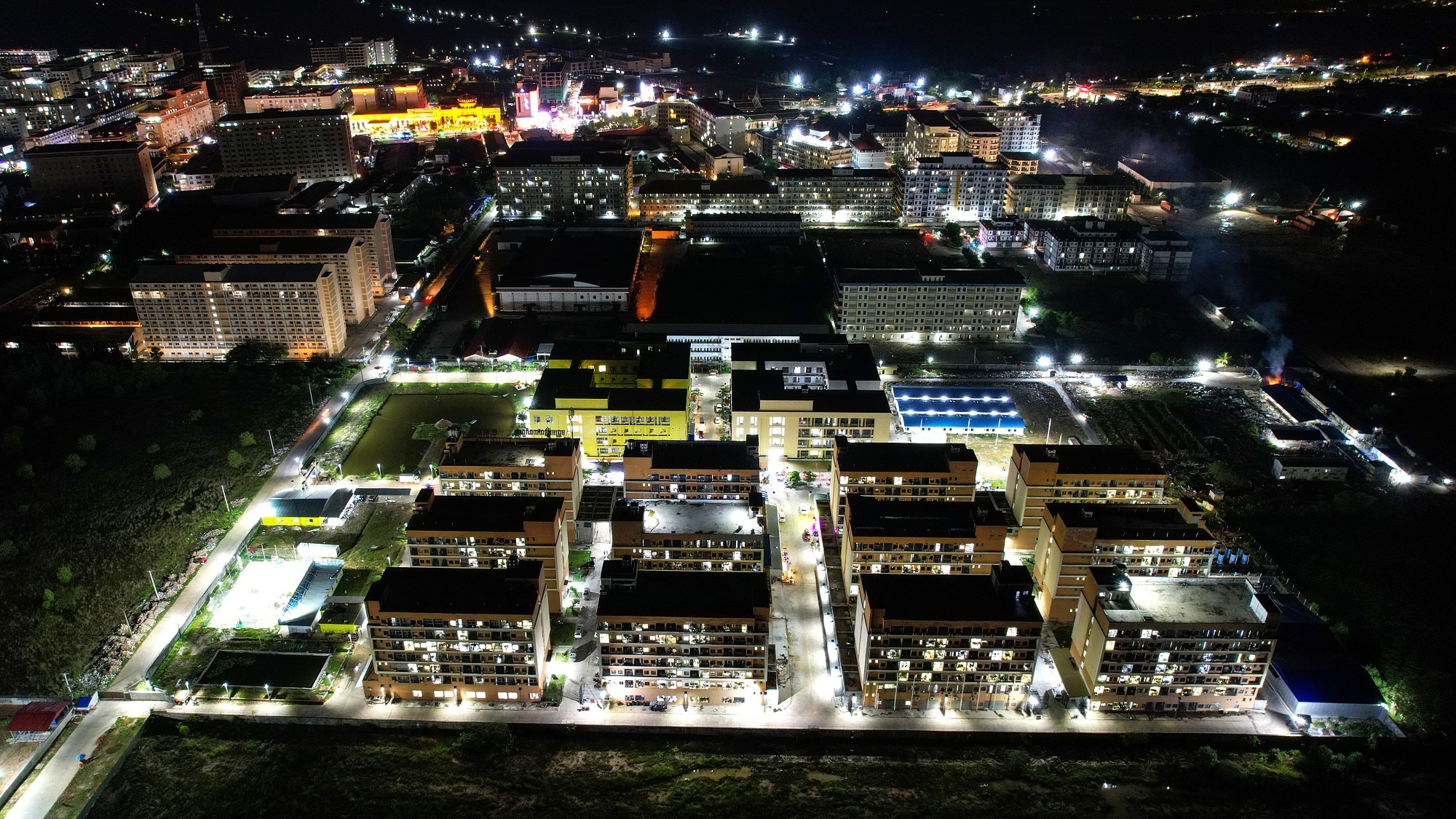 Co bac tai Bavet anh 9