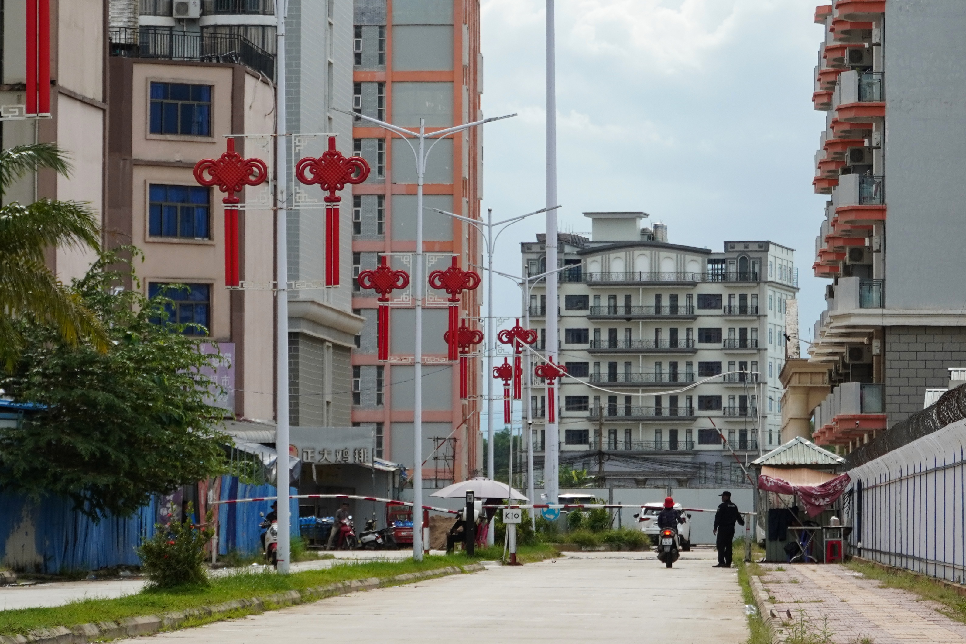 Co bac tai Bavet anh 8