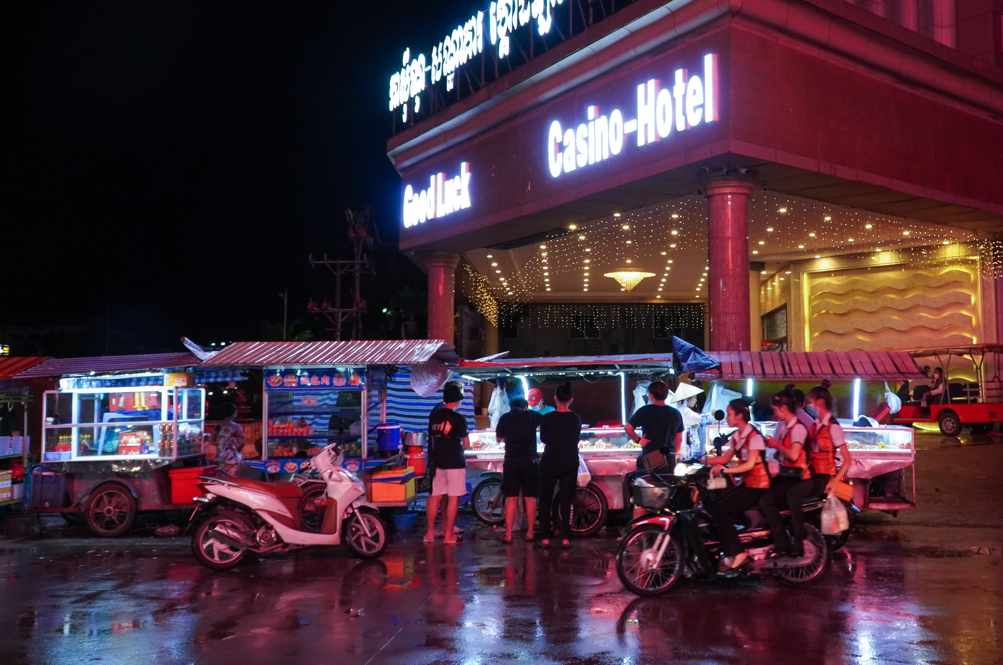 Co bac tai Bavet anh 10