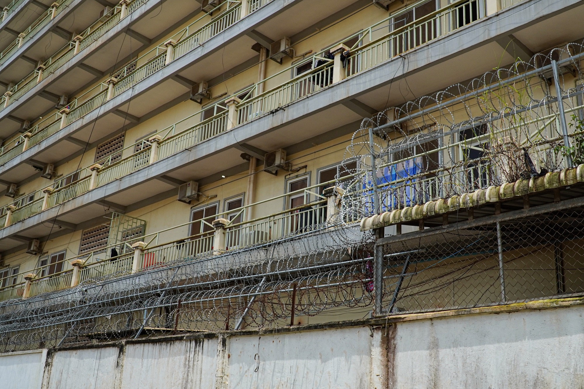 Co bac tai Bavet anh 6