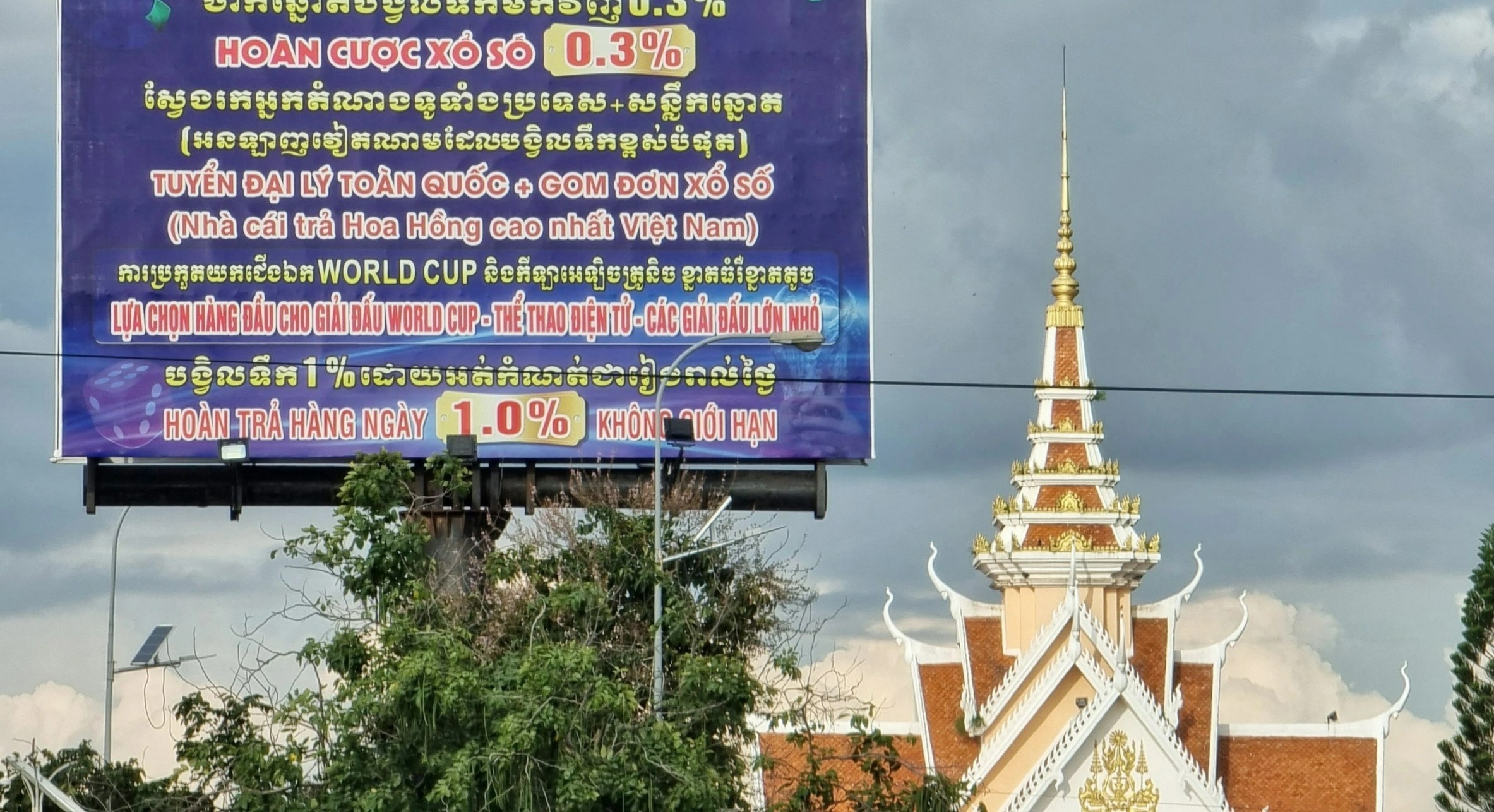 danh bac o Campuchia anh 10