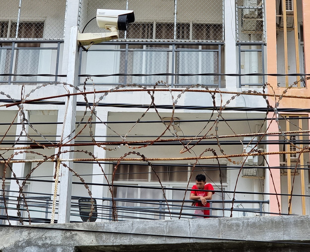 Co bac tai Bavet anh 5