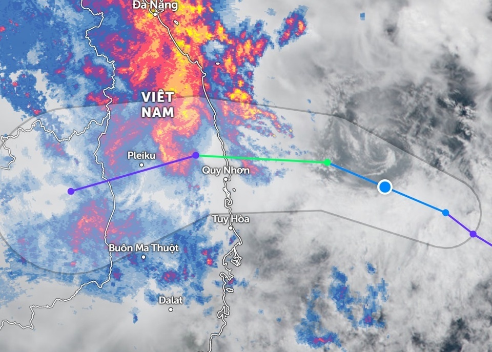 huy chuyen bao so 5 anh 1