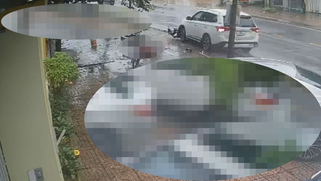 Luu Danh Tuyen anh 1