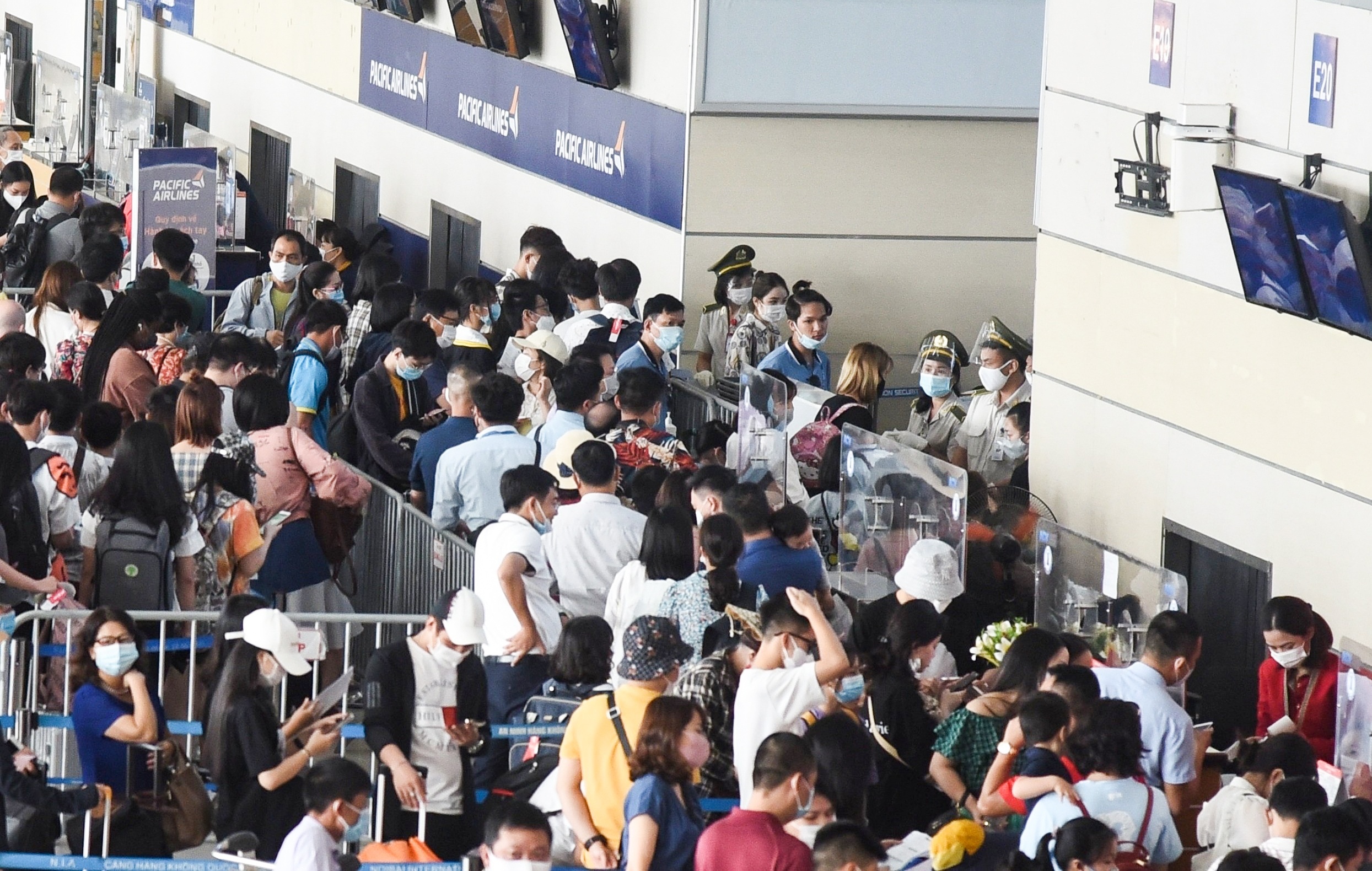 can cuoc gan chip anh 1