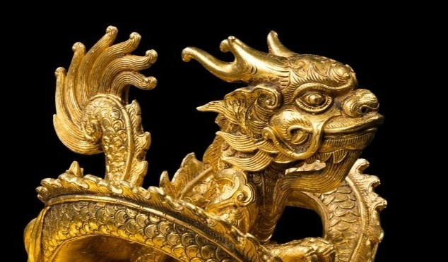 Hoan dau gia an Hoang de chi bao den 10/11 hinh anh