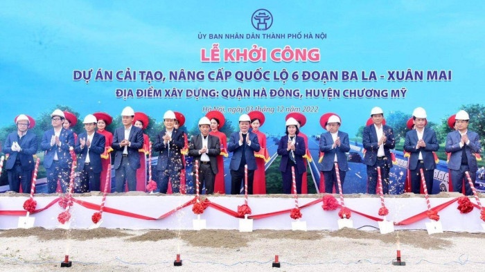 cai tao quoc lo 6 anh 1