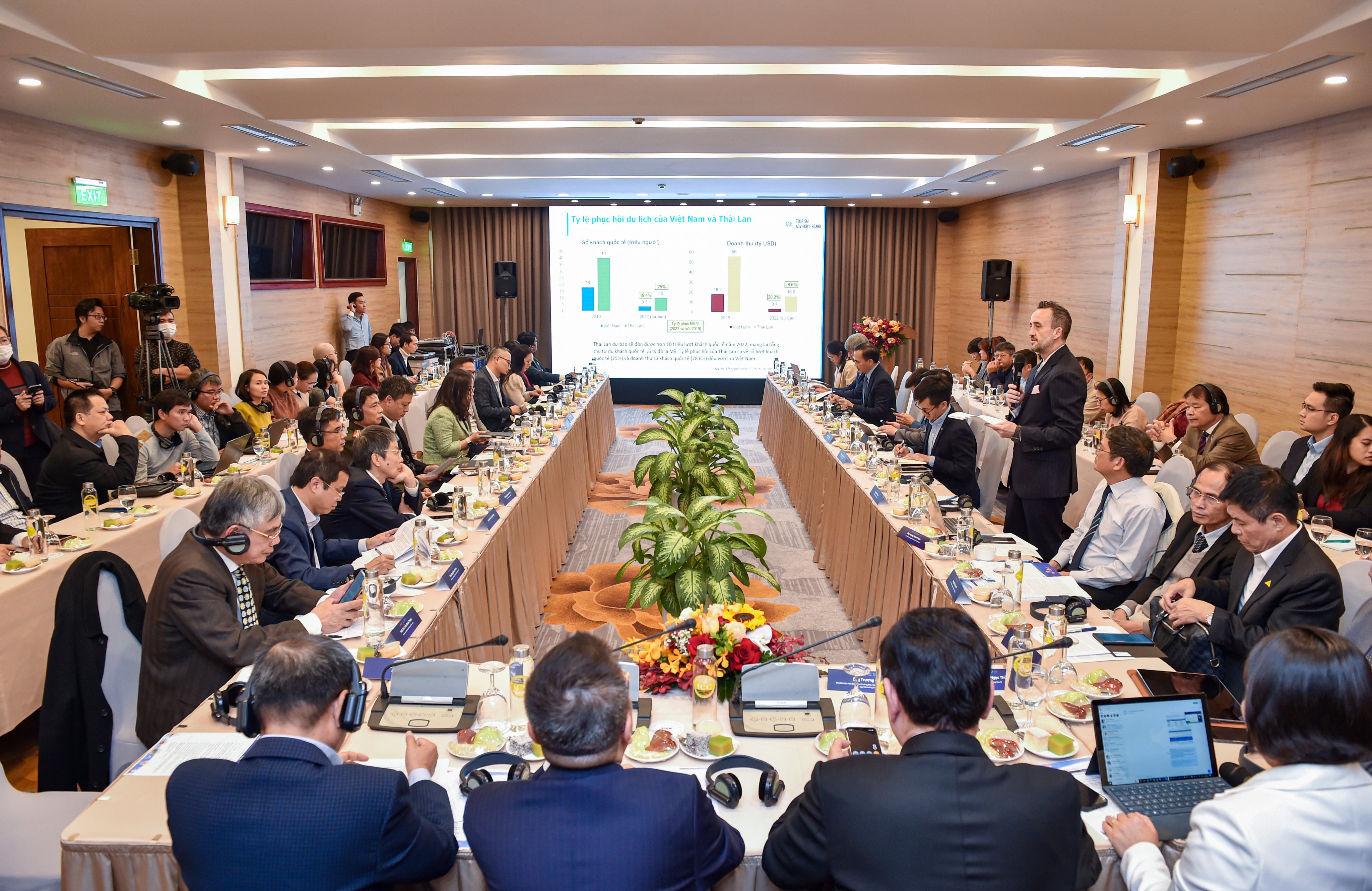 du lich quoc te anh 1