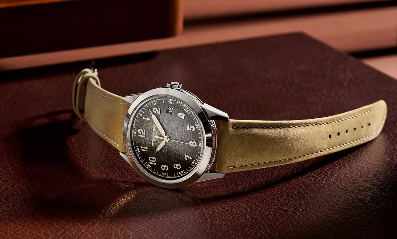 Khach mat dong ho 300 trieu khi qua may soi chieu o san bay Phu Quoc hinh anh