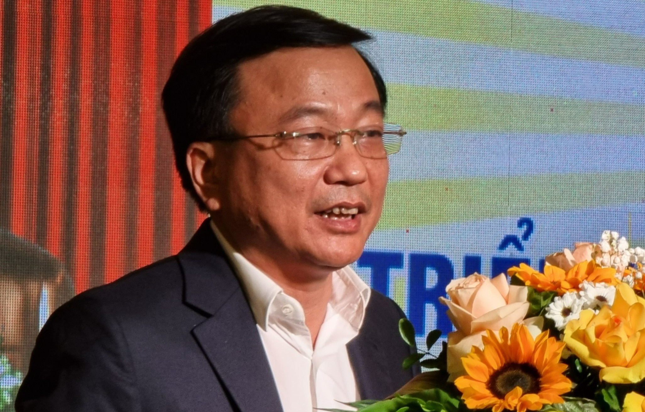 duong sat Viet Nam anh 2