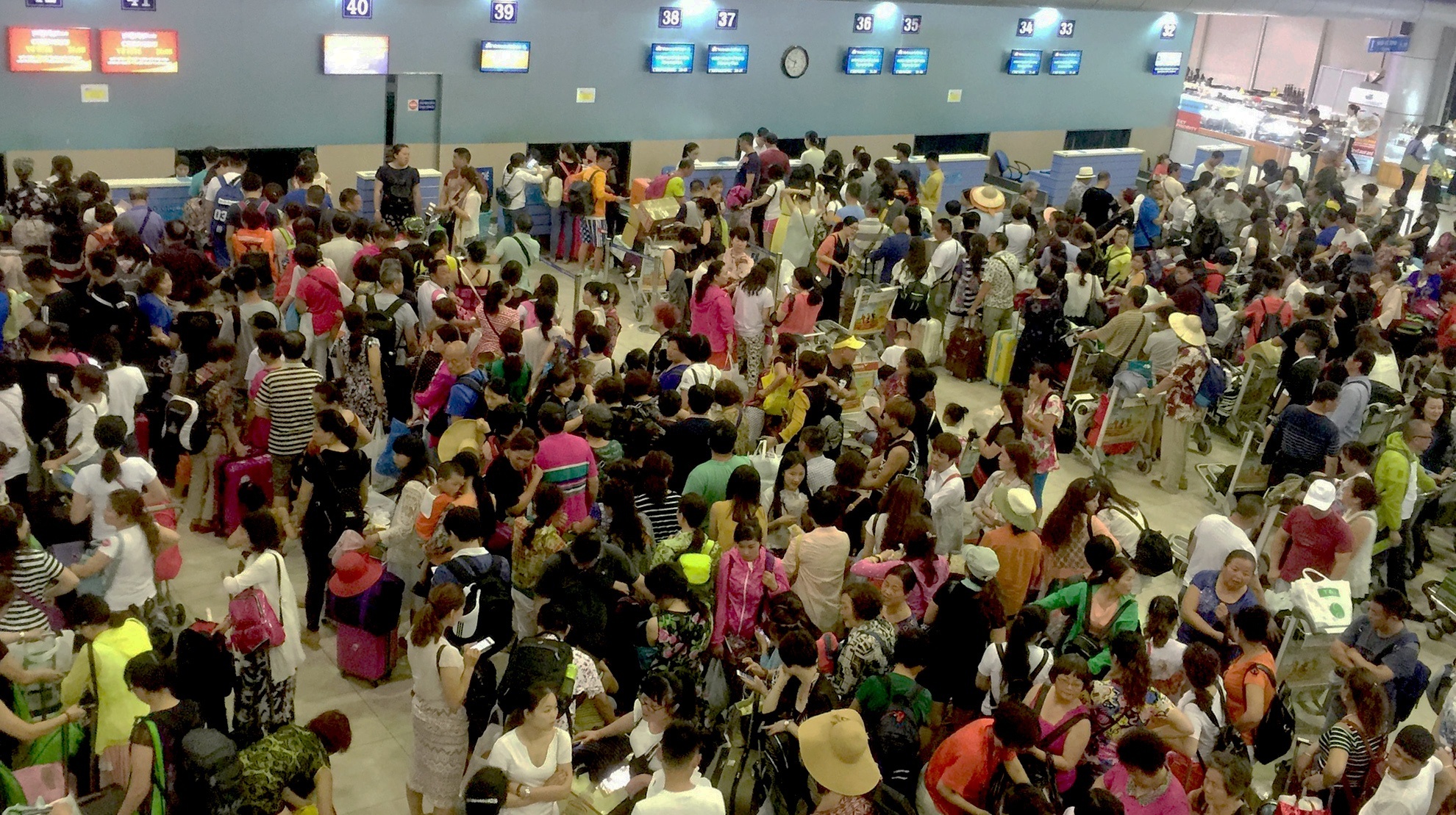 duong bay Trung Quoc anh 2