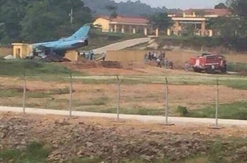 phi cong hy sinh anh 2