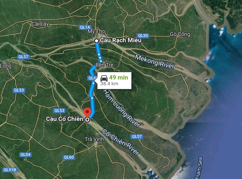 BOT cau Rach Mieu anh 2