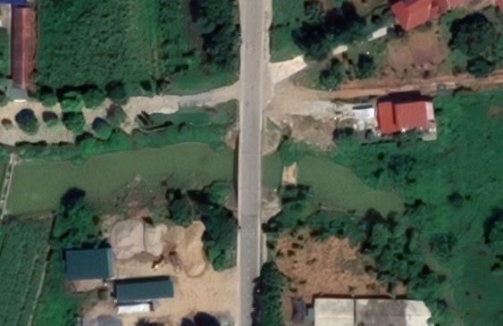 Bo GTVT yeu cau Cuc Duong bo rut kinh nghiem vu chia nho goi thau hinh anh