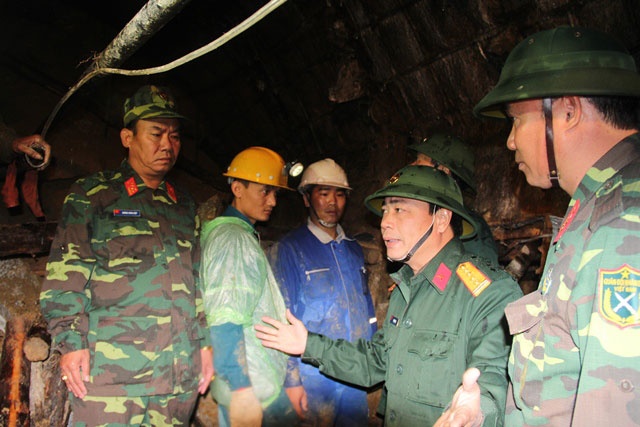 giai cuu Tho Nhi Ky anh 2