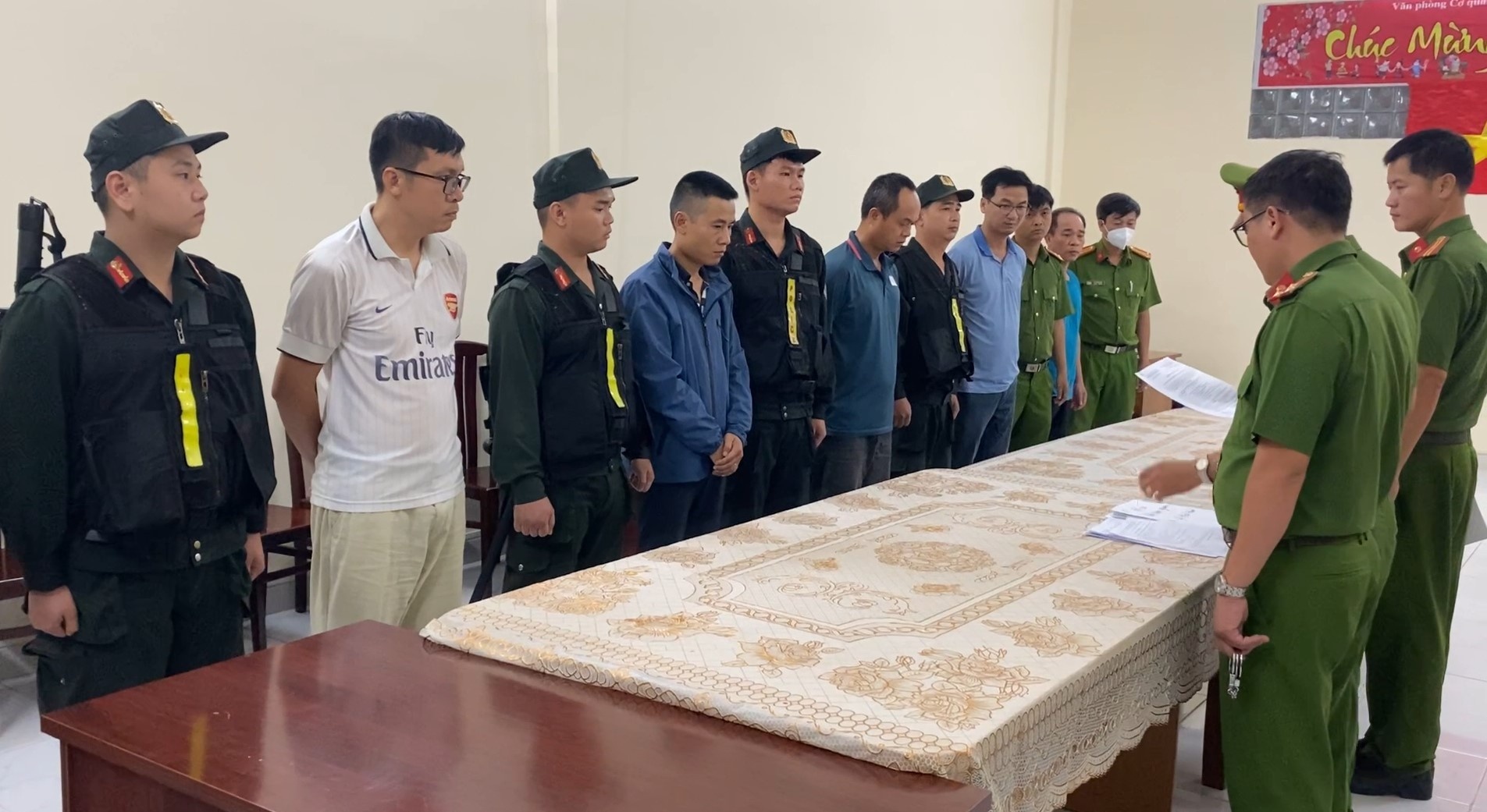 dang kiem duong thuy anh 1