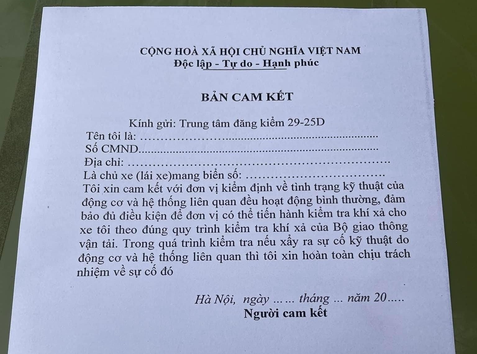 kiem tra khi thai anh 1