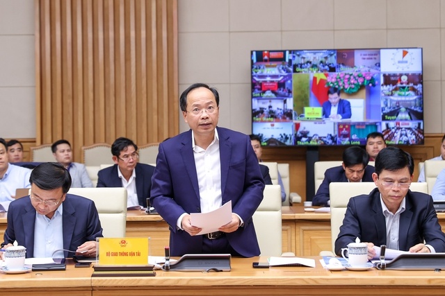 du an giao thong anh 2