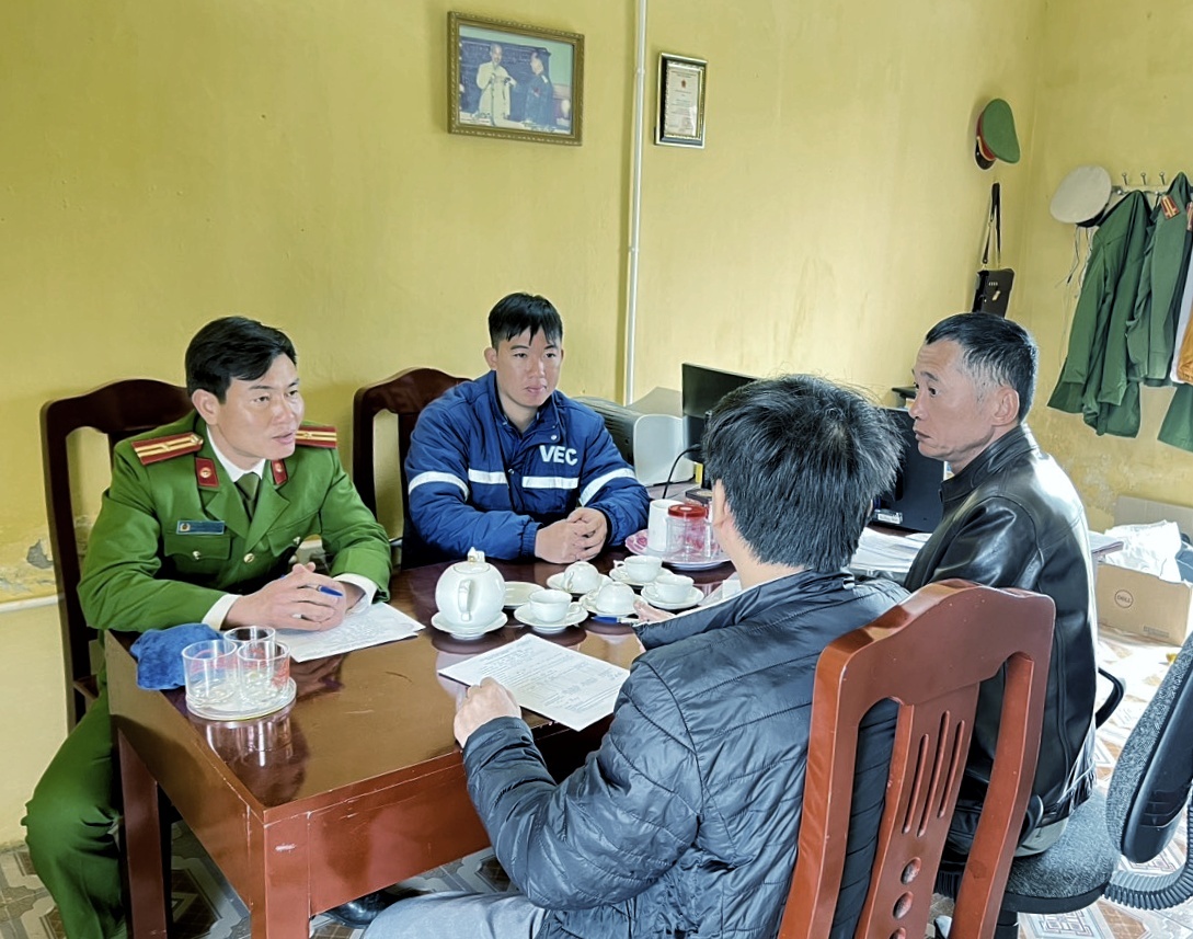 nem da tren cao toc anh 3