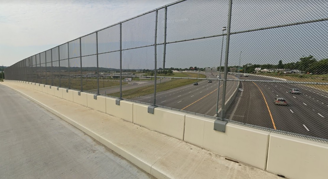 nem da tren cao toc anh 2