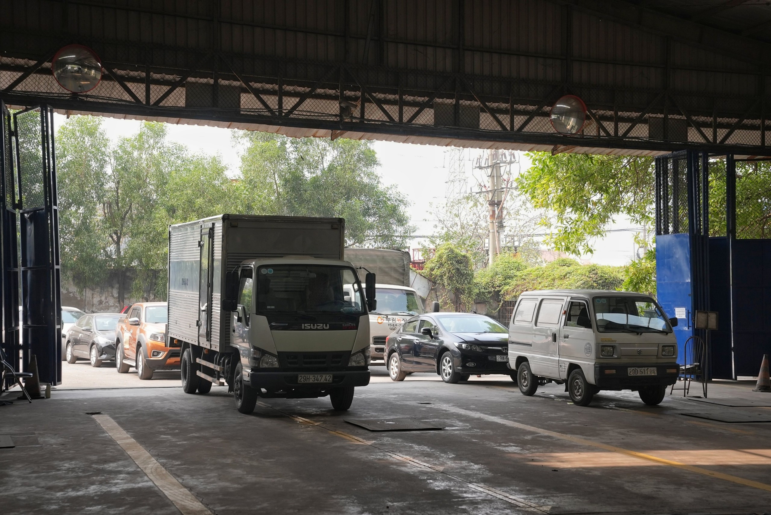 Khung hoang dang kiem anh 10