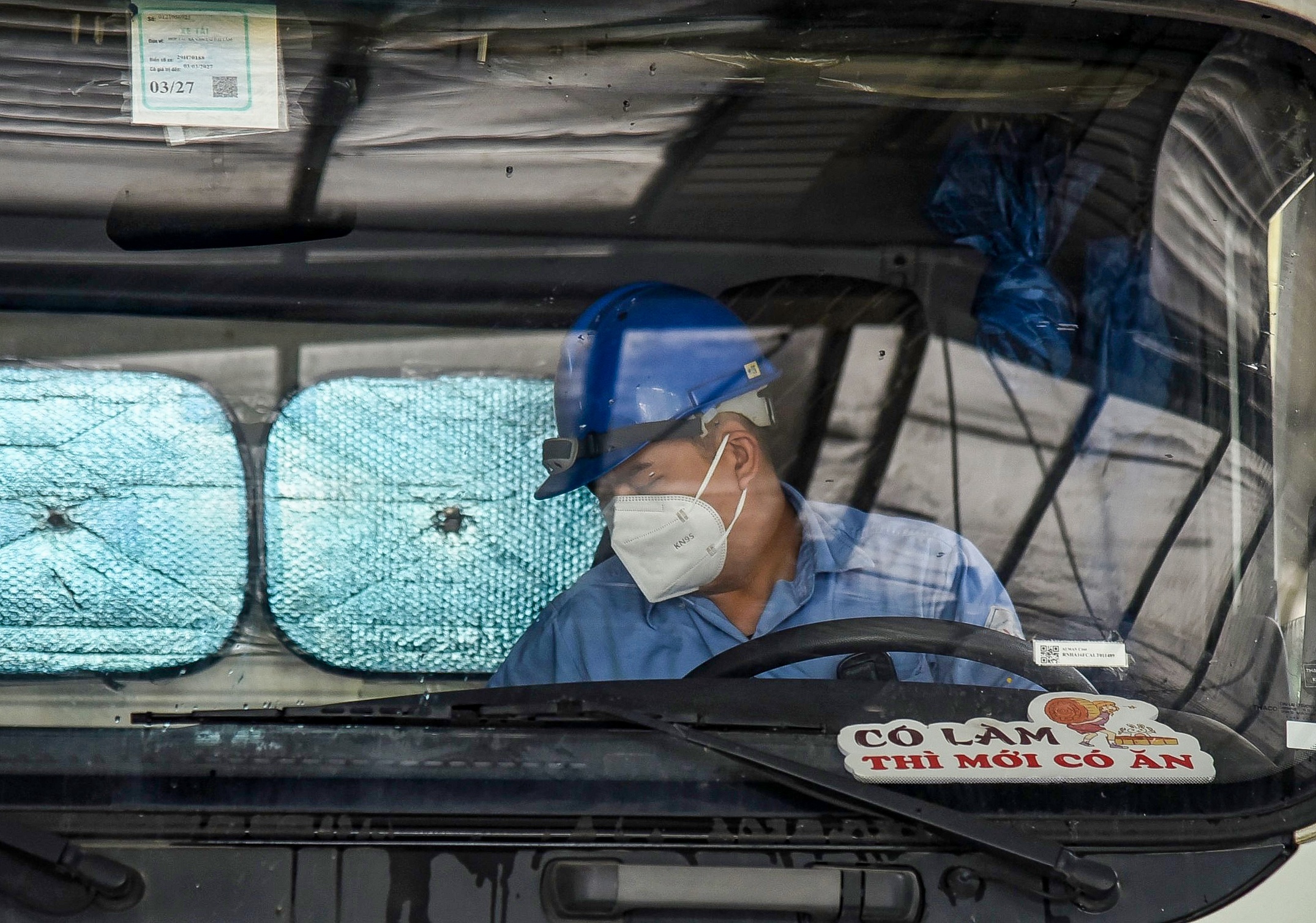 Khung hoang dang kiem anh 5