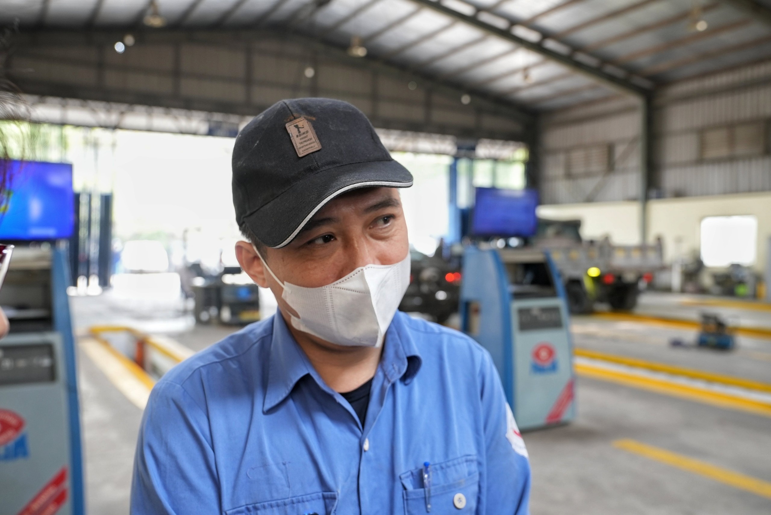 Khung hoang dang kiem anh 4