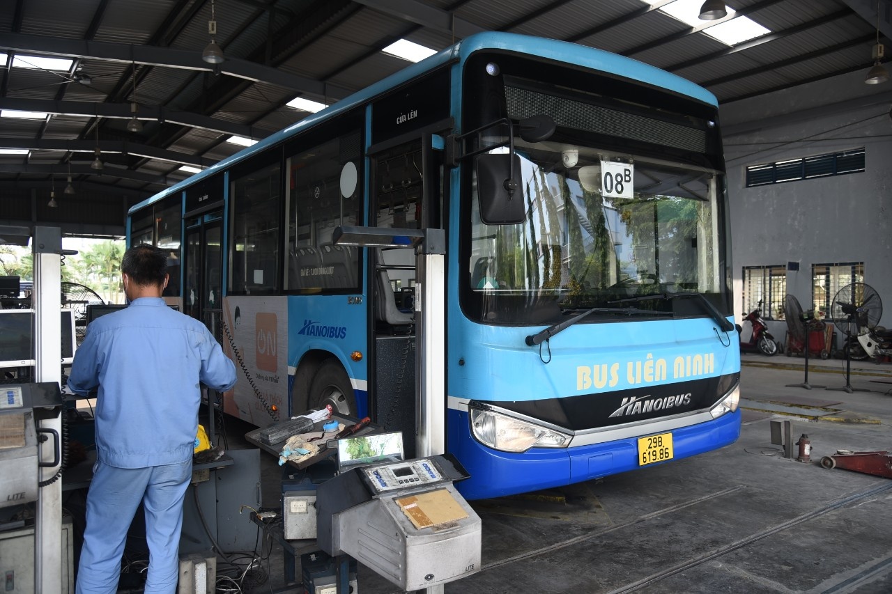 Khung hoang dang kiem anh 8