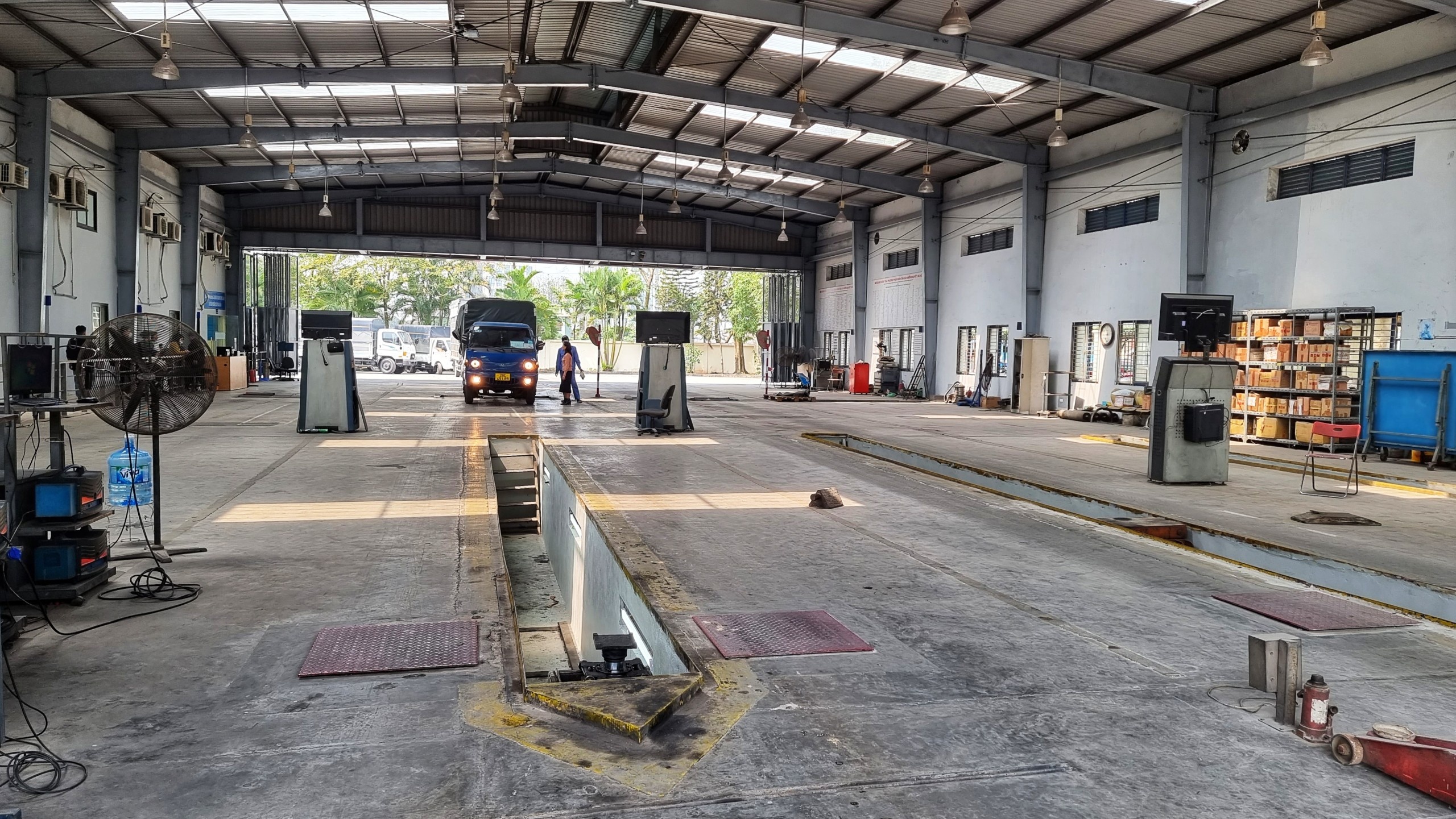 trung tam dang kiem anh 1