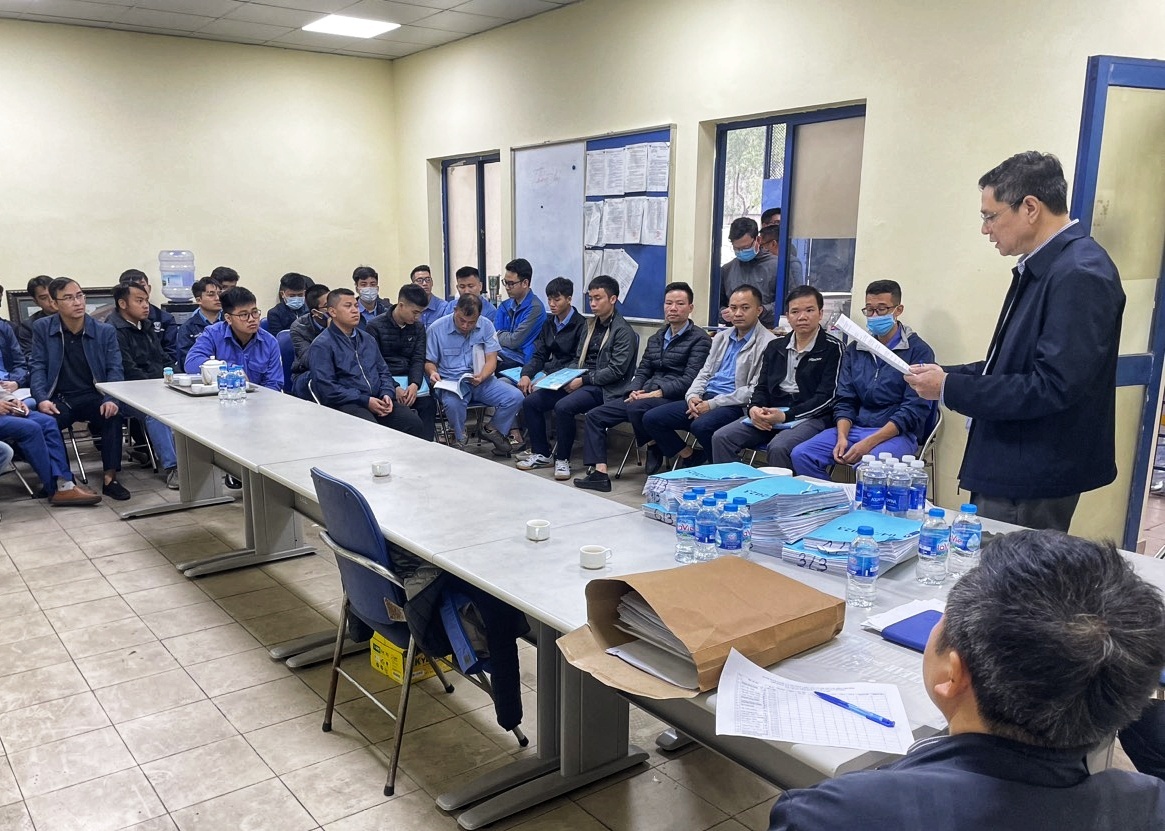 sat hach dang kiem anh 1