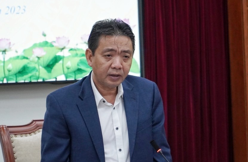 rao ban sac phong anh 2