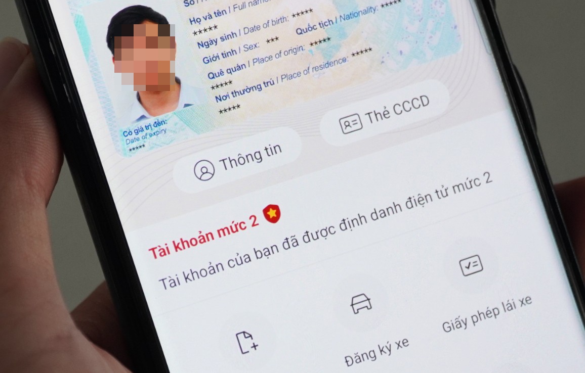 thu tuc di may bay anh 1