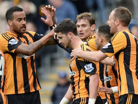 Hull City 2-0 West Brom: 3 diem quy gia hinh anh