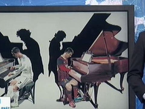 Ban tin the thao sang 24/3: Tam diem sieu kinh dien hinh anh