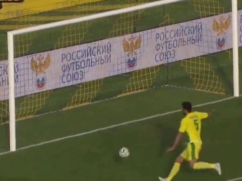 Cach gon trong 2m van dem bong ra ngoai hinh anh