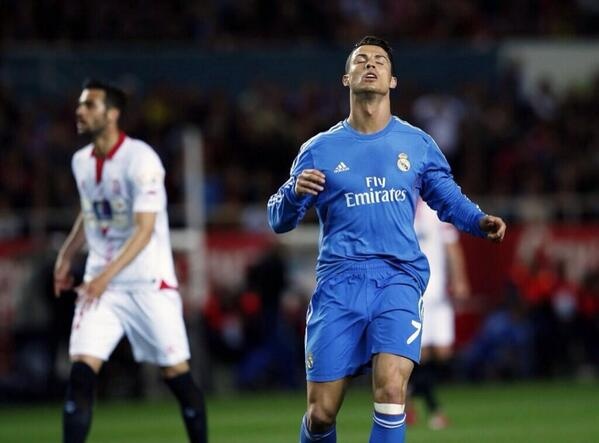 Ban tin the thao chao buoi sang 27/3: Real hut hoi hinh anh