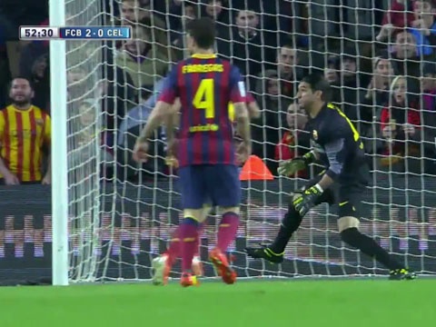 Hai pha cuu thua lien tiep cua thu thanh Pinto hinh anh