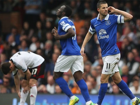 Fulham 1-3 Everton: The Toffees huong ve top 4 hinh anh