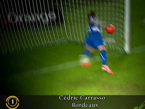 Pha cuu thua ngay tren vach voi xuat sac nhat tuan hinh anh