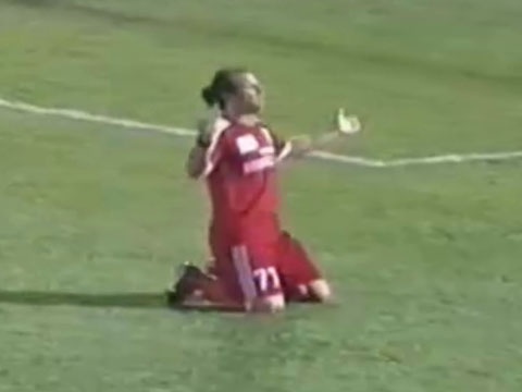 Binh Duong 3-1 Long An: Chien thang thuyet phuc hinh anh