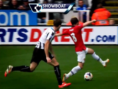 Nhung pha lam xiec vong 33 NH Anh hinh anh