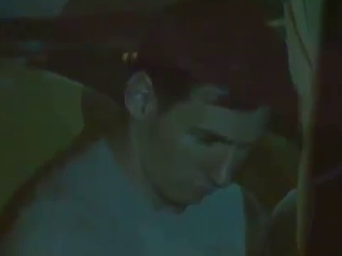 Messi, Neymar buon thiu roi Vicente Calderon hinh anh