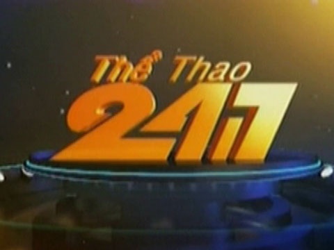 Ban tin the thao toi 11/4: Tam diem vu ban do V.Ninh Binh hinh anh