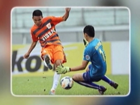 Xac dinh vai tro cua cac cau thu trong nghi an ban do hinh anh