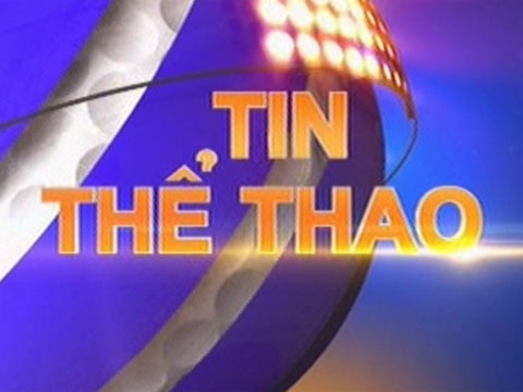 Ban tin the thao sang 19/4: Cu soc mang ten Nadal hinh anh