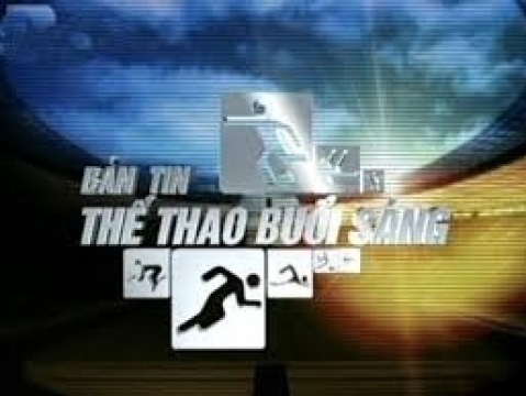 Tin the thao sang 5/5: Kich tinh La Liga hinh anh