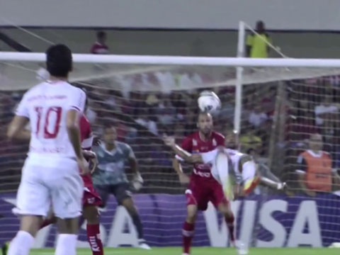 Sieu pham xe dap chong nguoc hinh anh